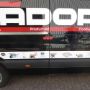 Afbeelding - https-www-ez-catalog-nl-Asset-7320ac3253a34246bc755503327ab626-ImageFullSize-18633-M-Bull-Lock-Side-in-use-jpg